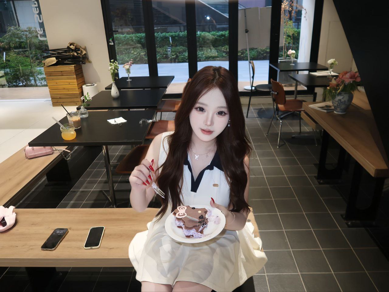 比奇堡A417