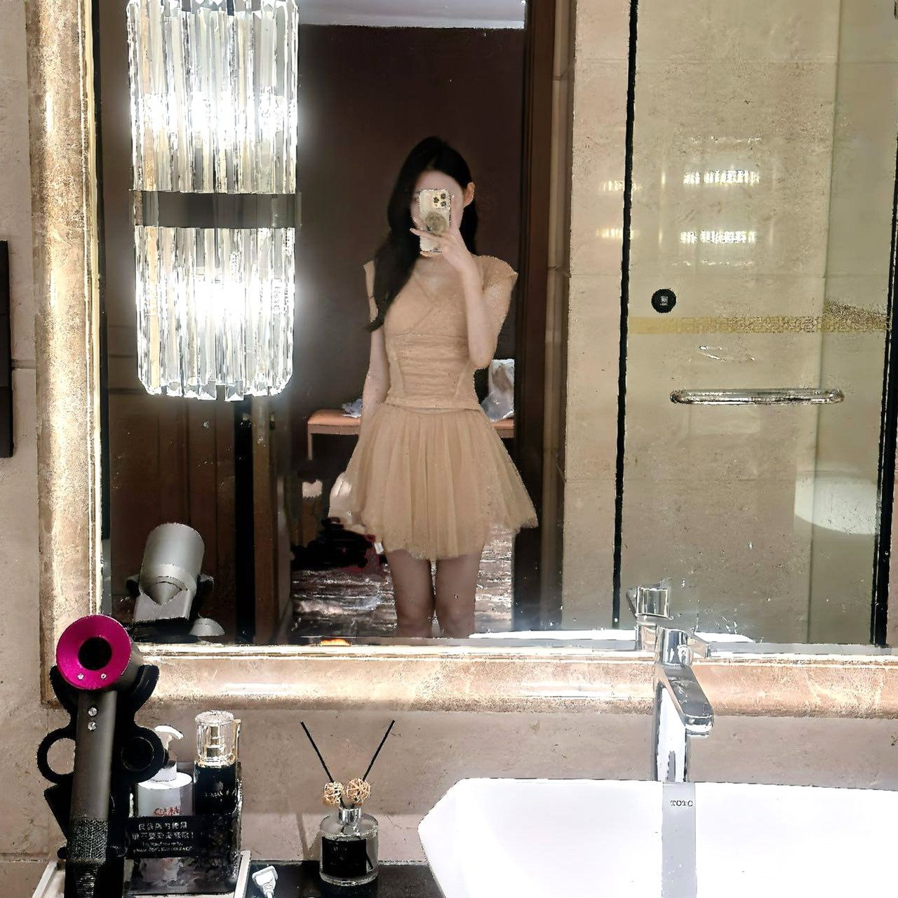 比奇堡A538