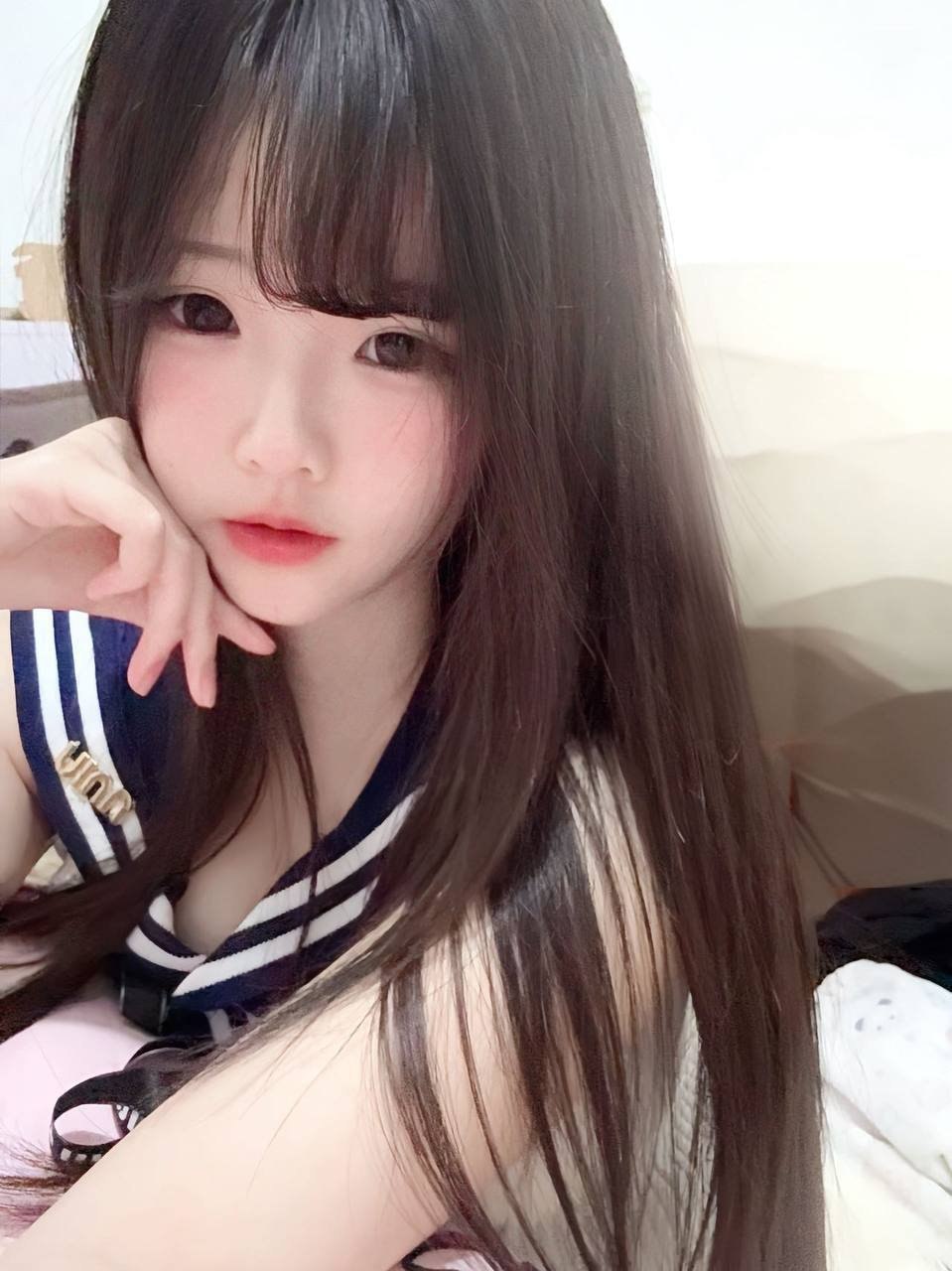 凡星G-044