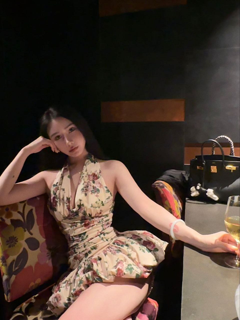 S359