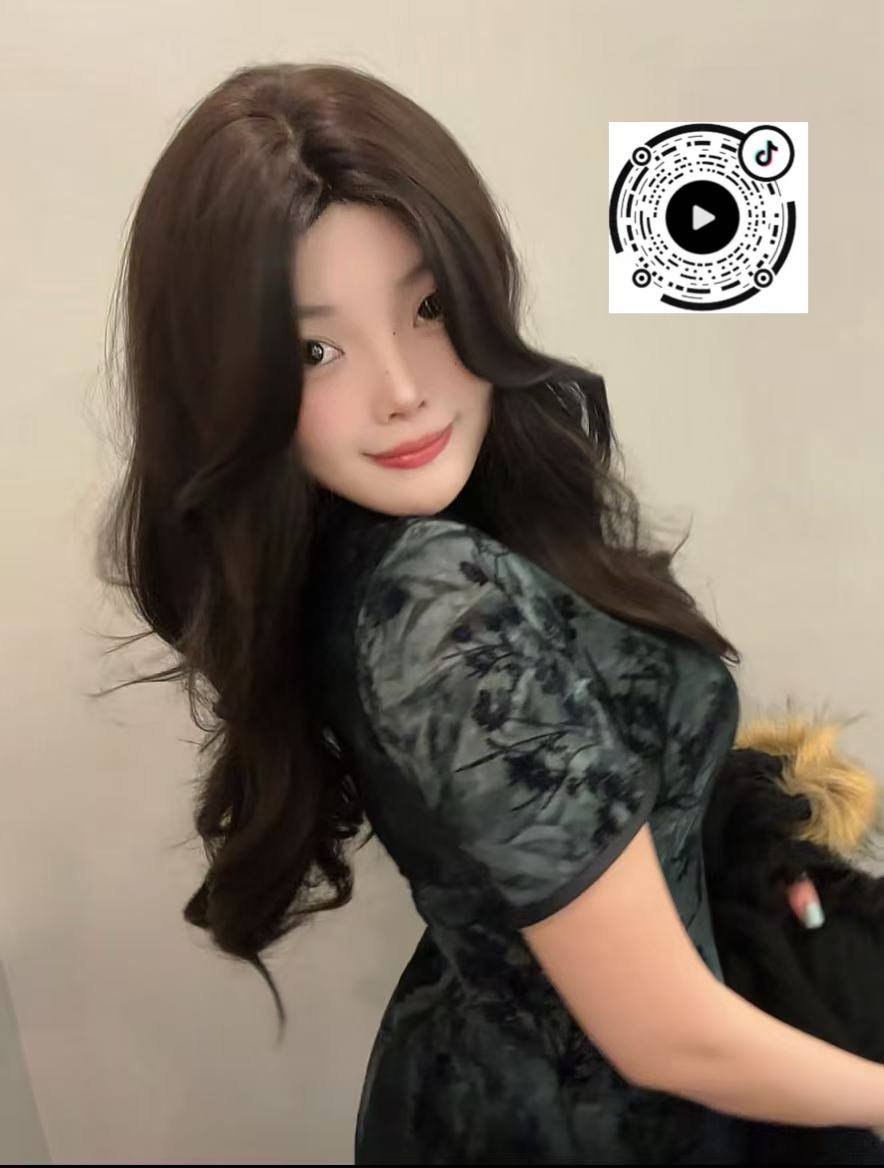 nc362