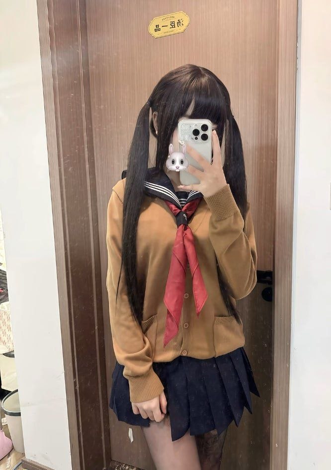 八方来财