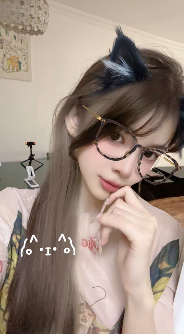 八方来财