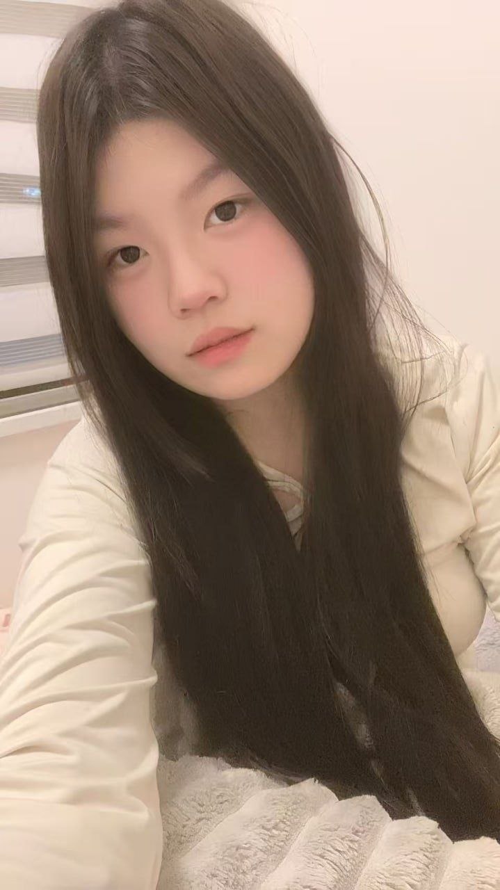 八方来财