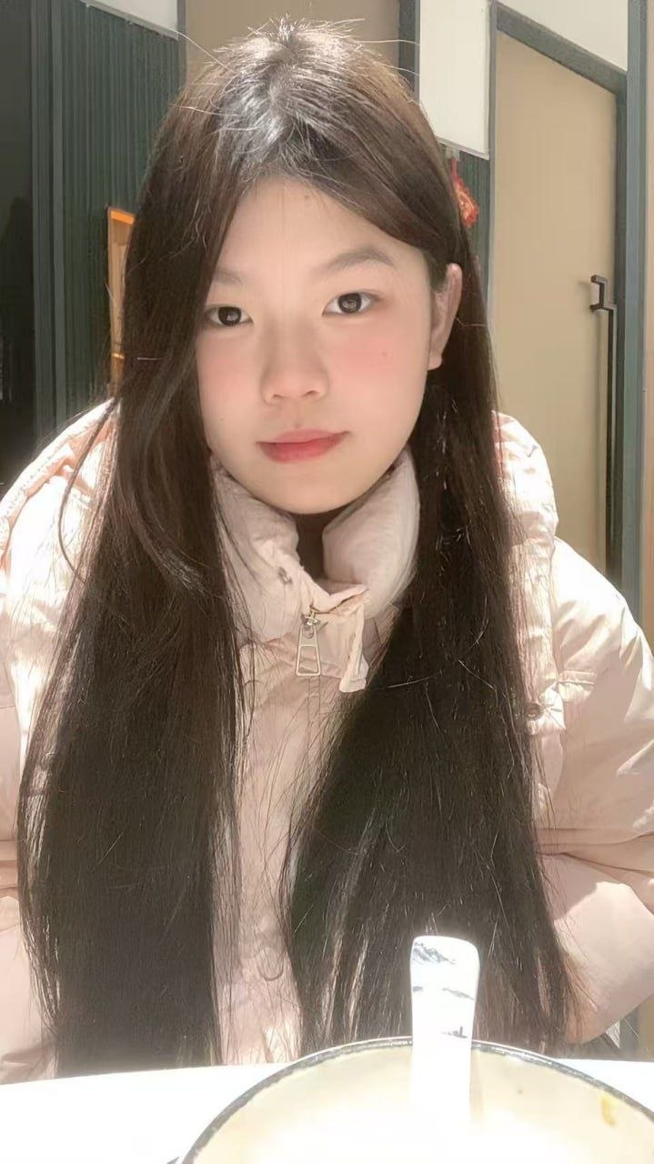 八方来财