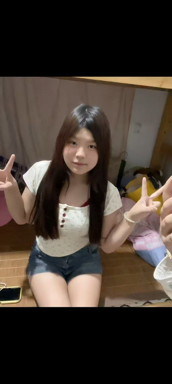 八方来财