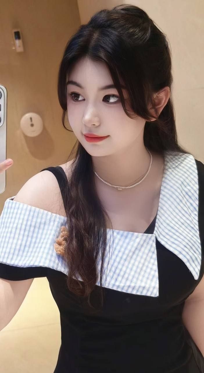 八方来财