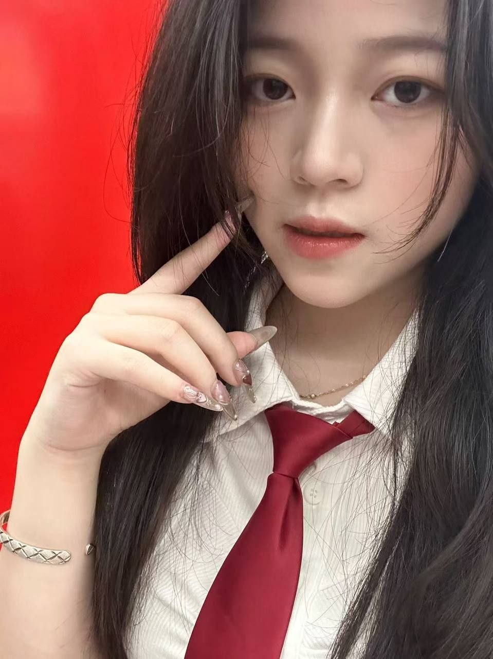 八方来财