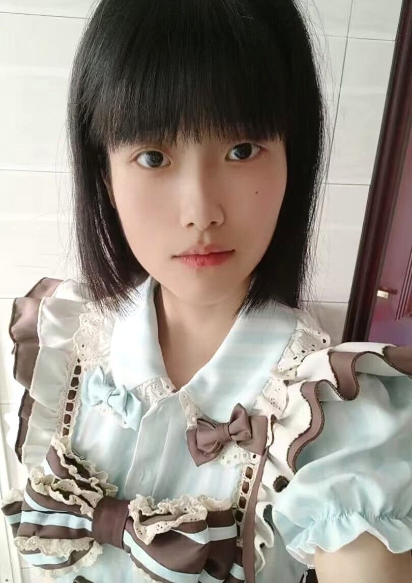 a123456085