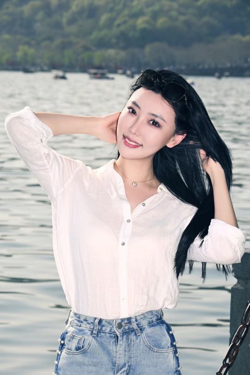 一如