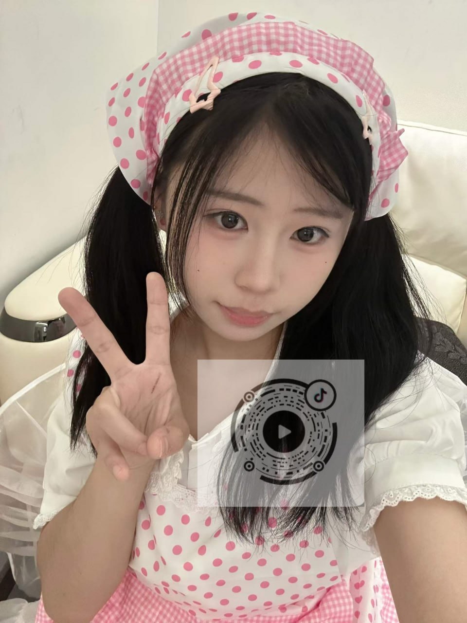 小婷