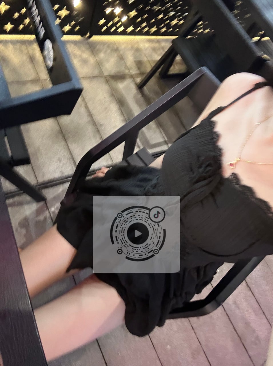 小婷