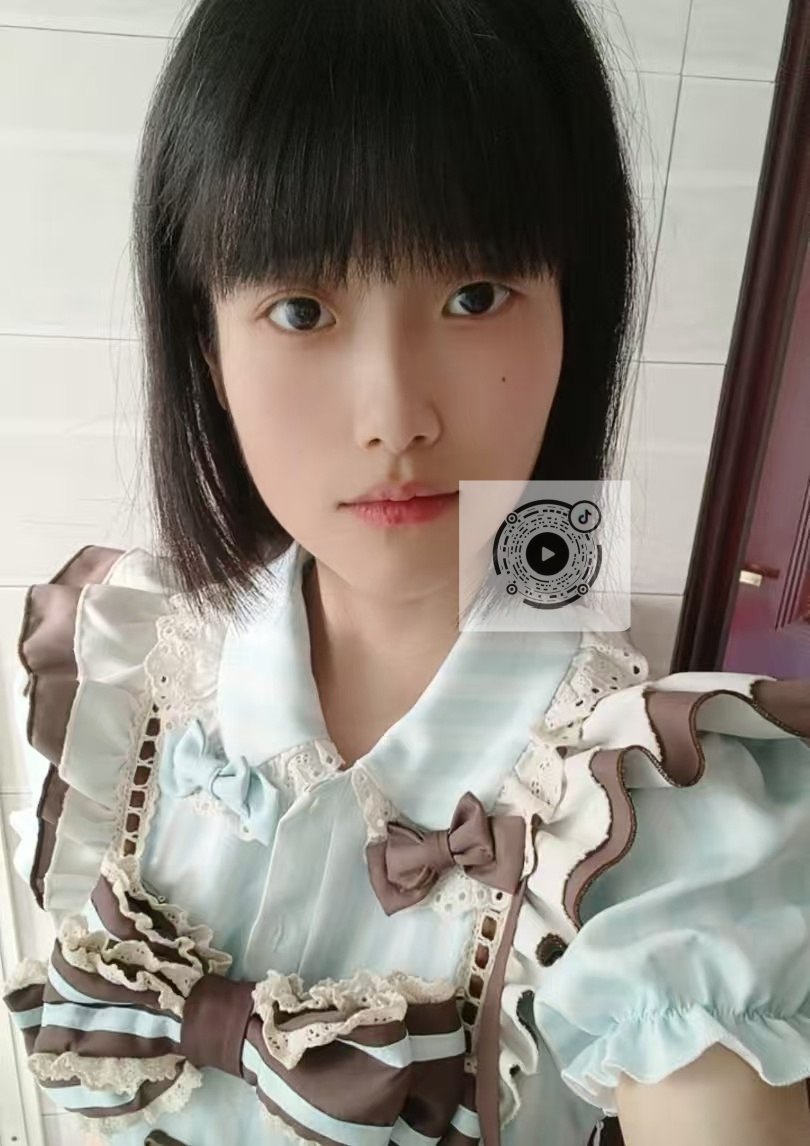 小缘