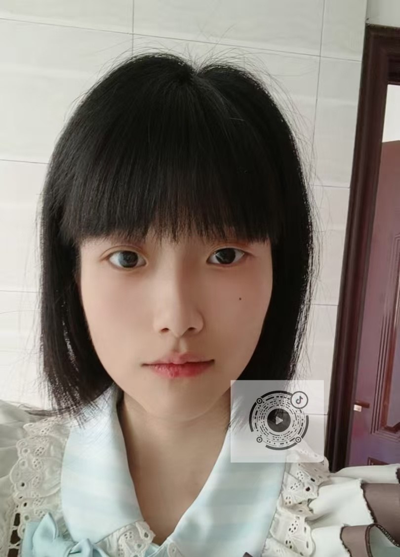 小缘