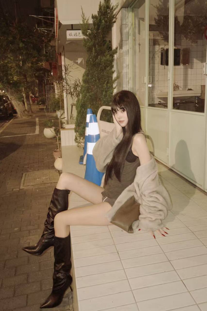 栗子