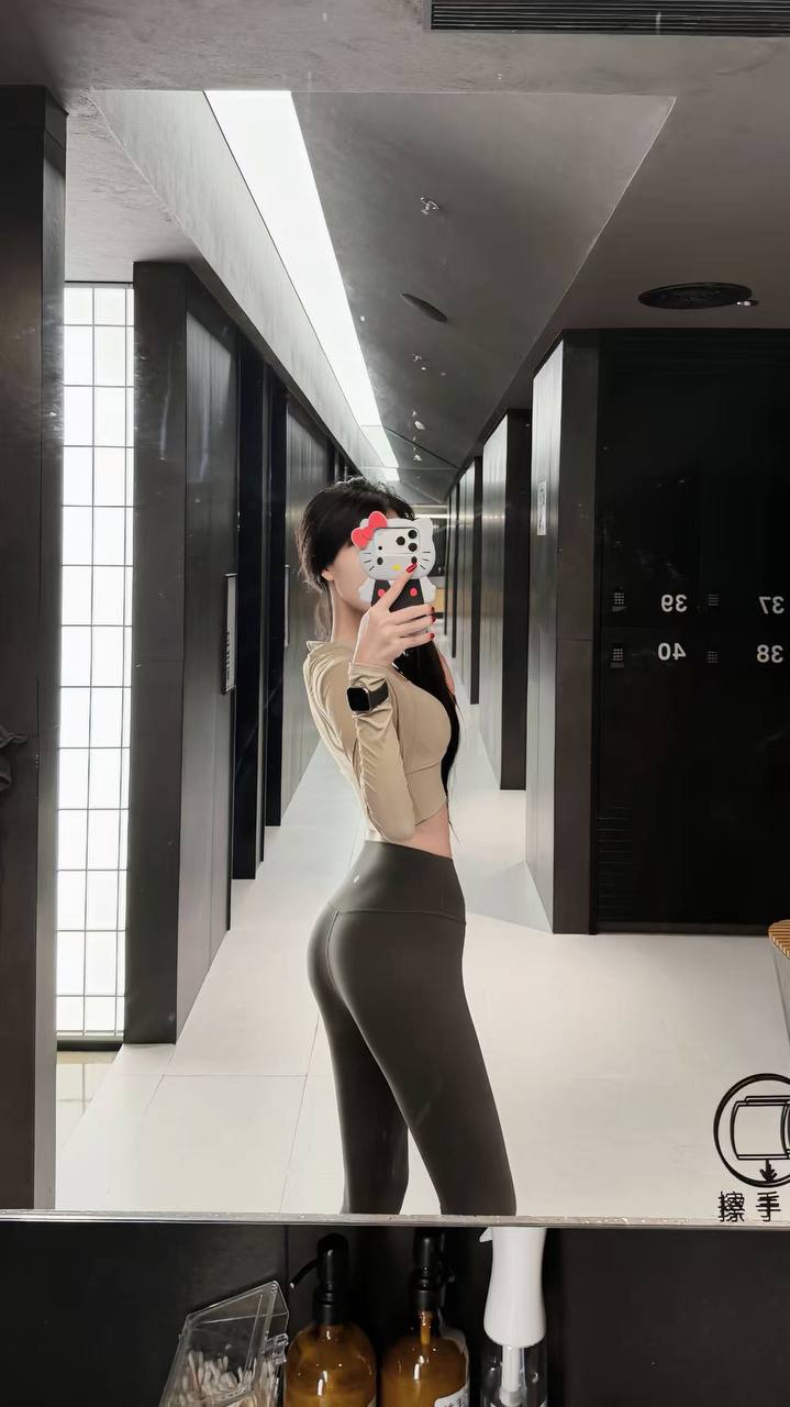 栗子