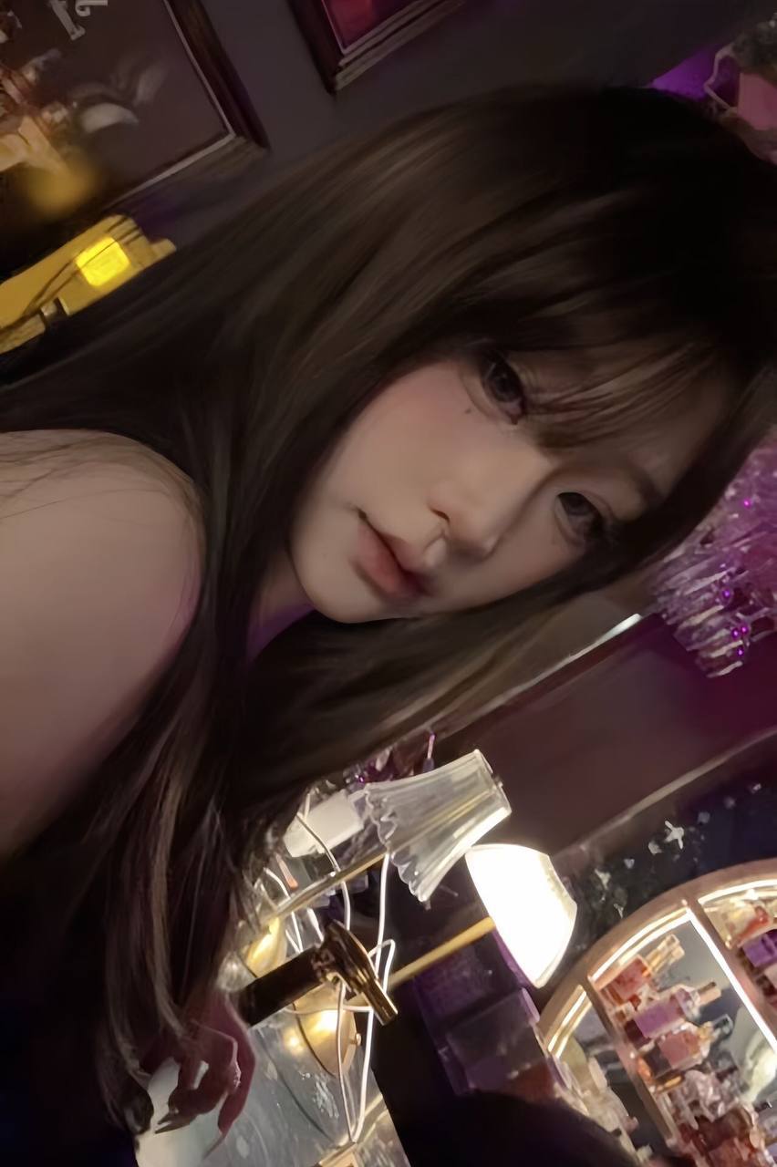 比奇堡G018