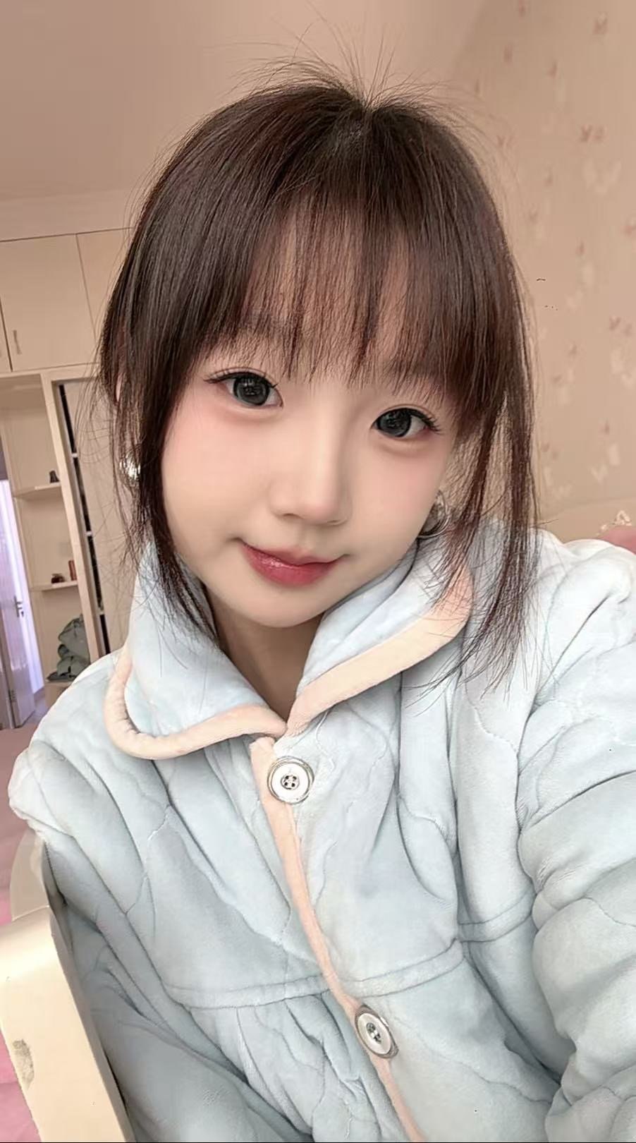 TY-M001017
