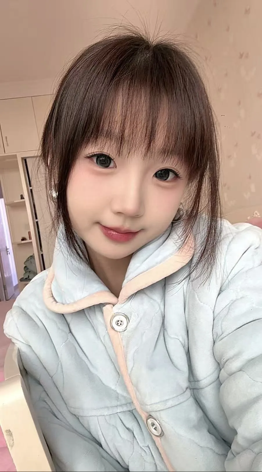 验证视频封面