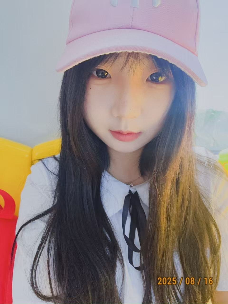 TY-M001017