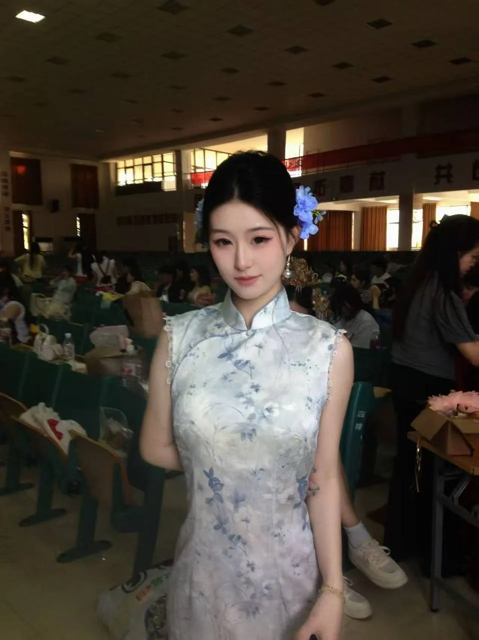 验证视频封面