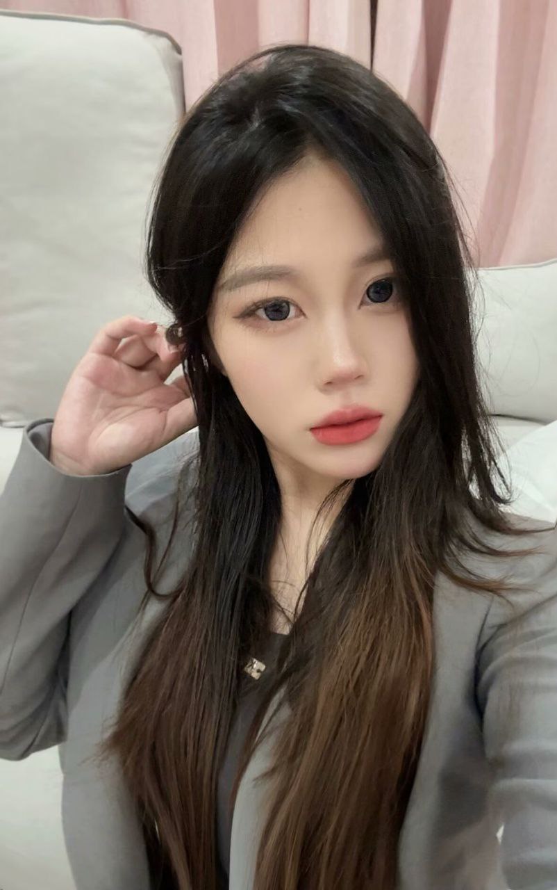 S396