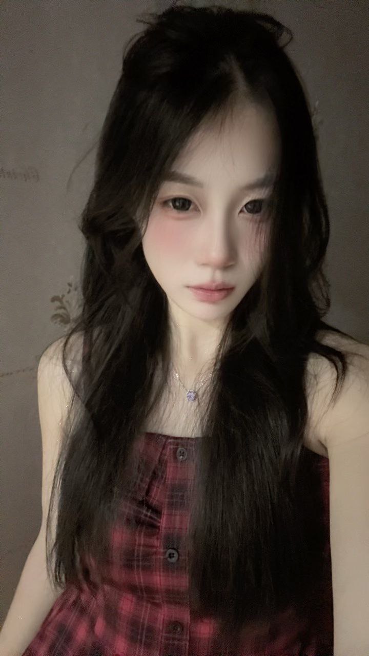 S396