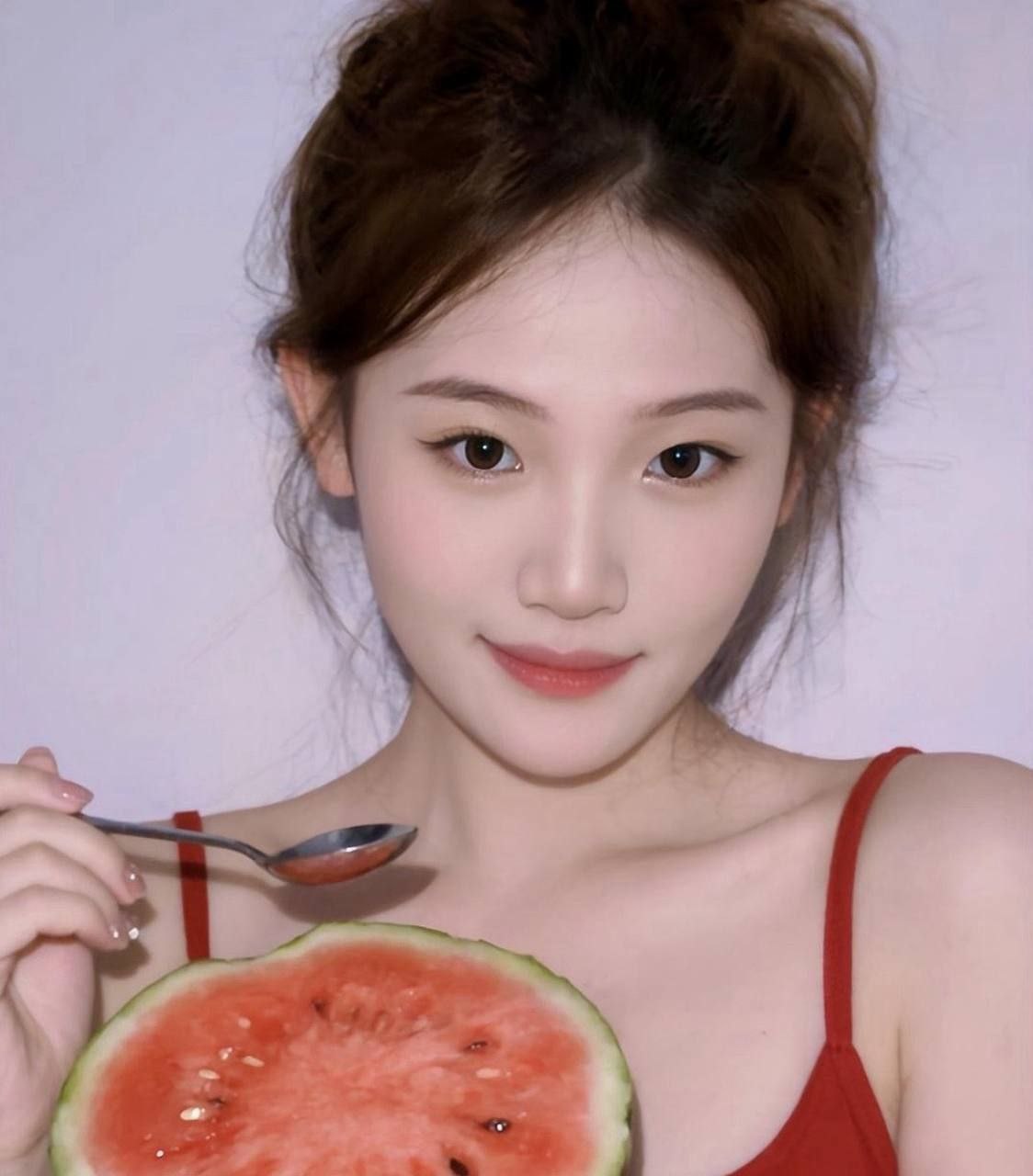 S397