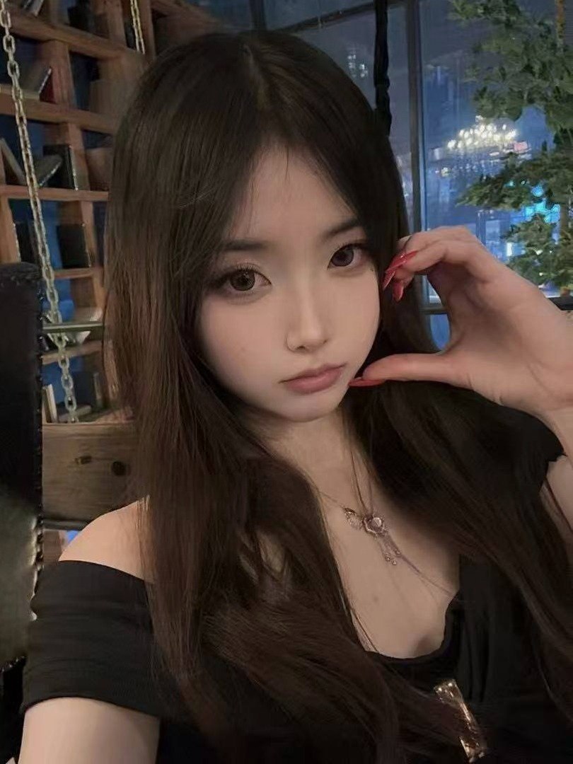 村长013