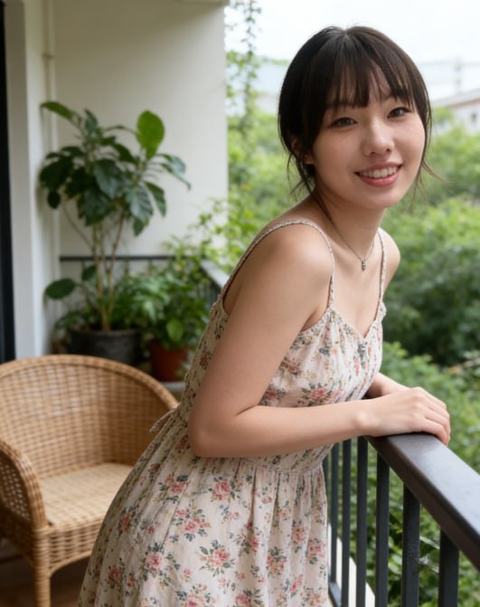 薯条