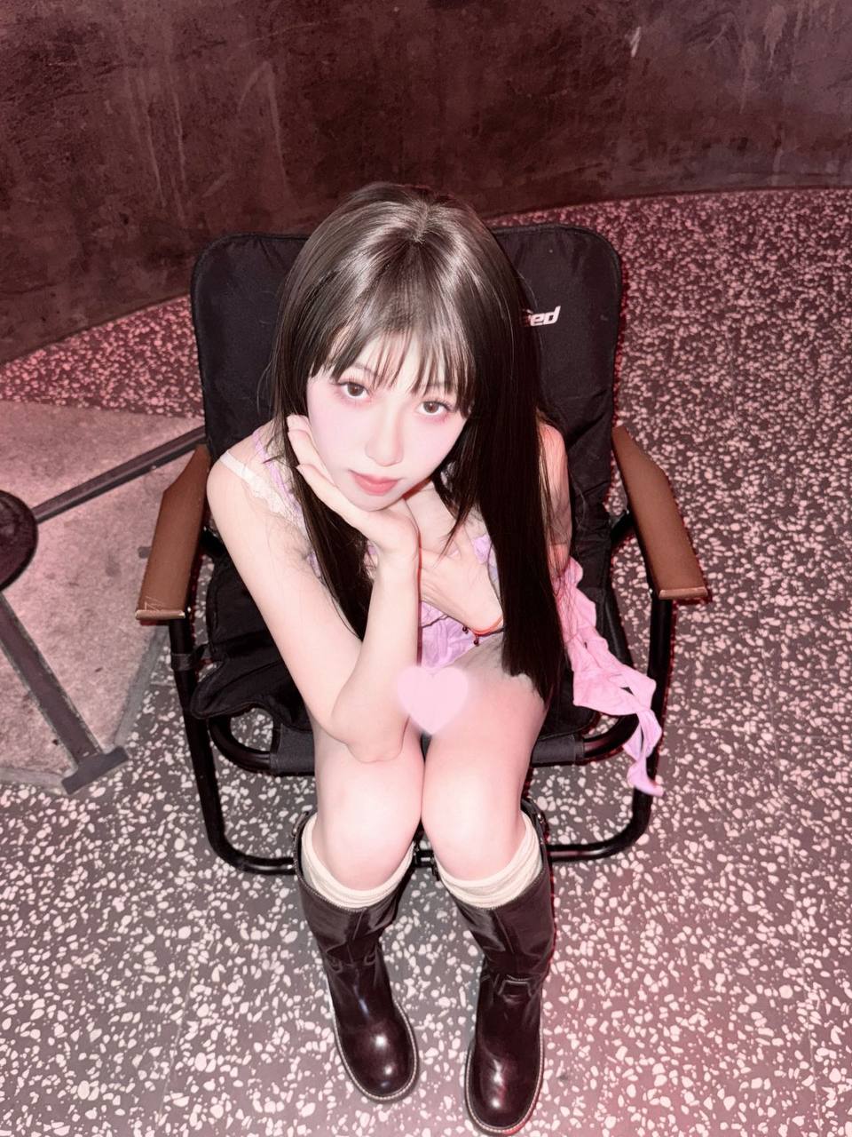 023