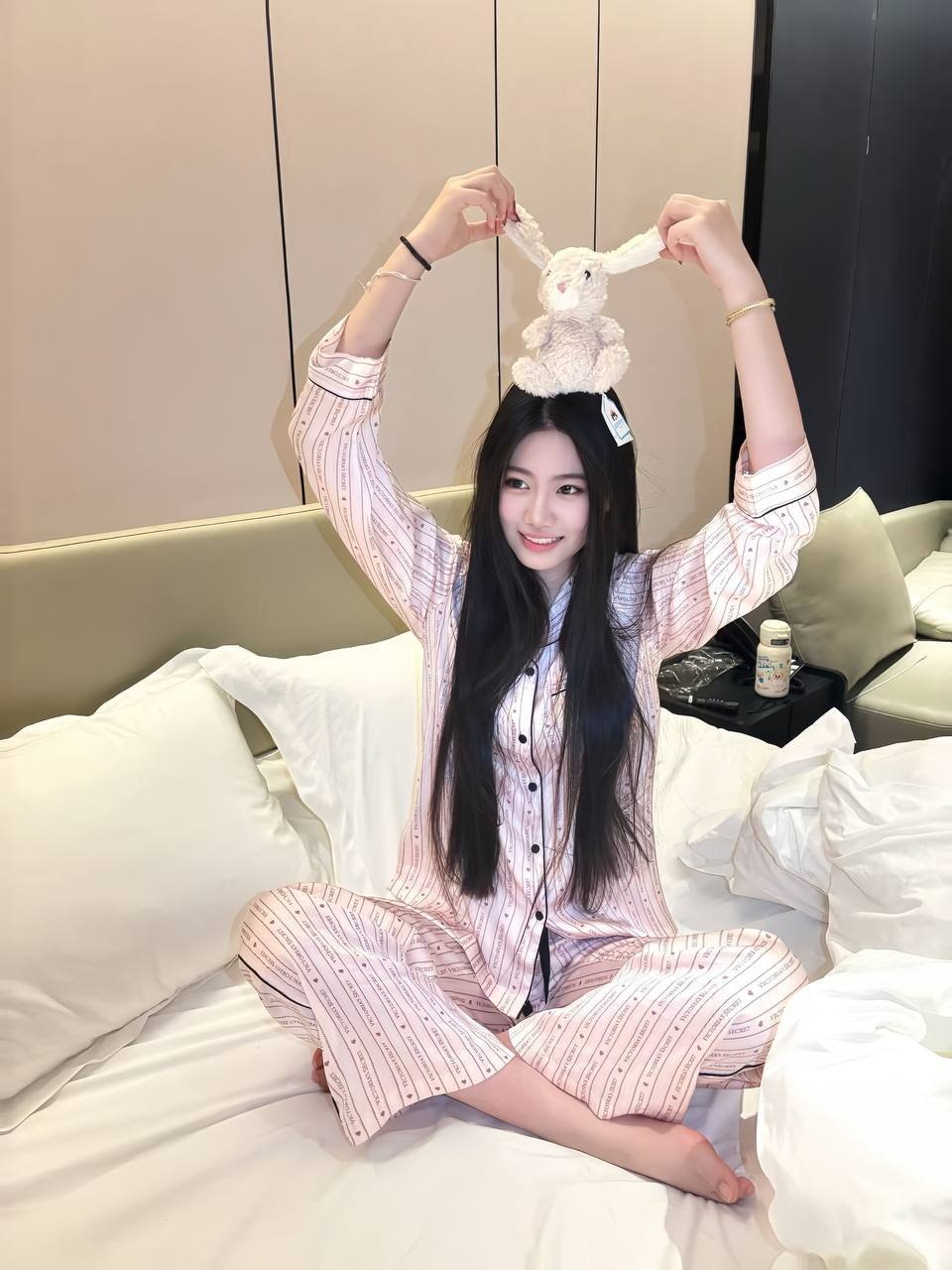 朴朴村长150