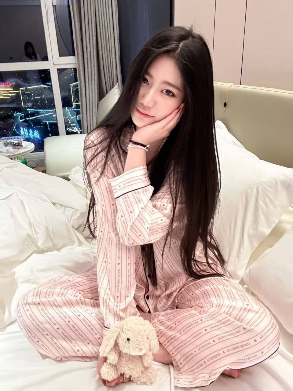 朴朴村长150