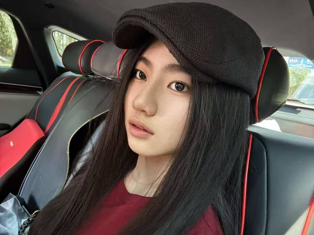 朴朴村长150