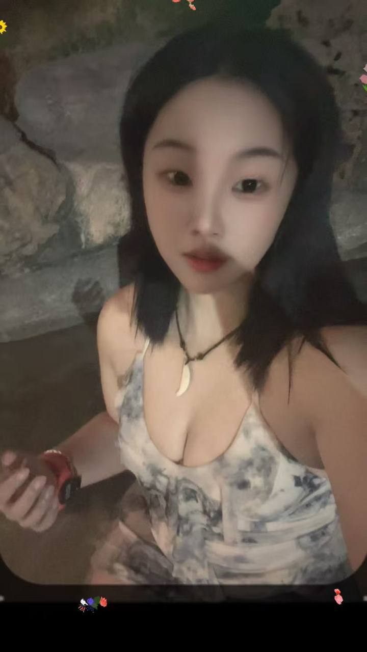 喜力