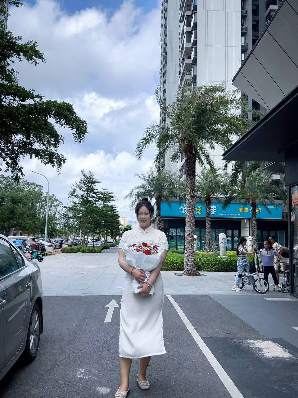 喜力