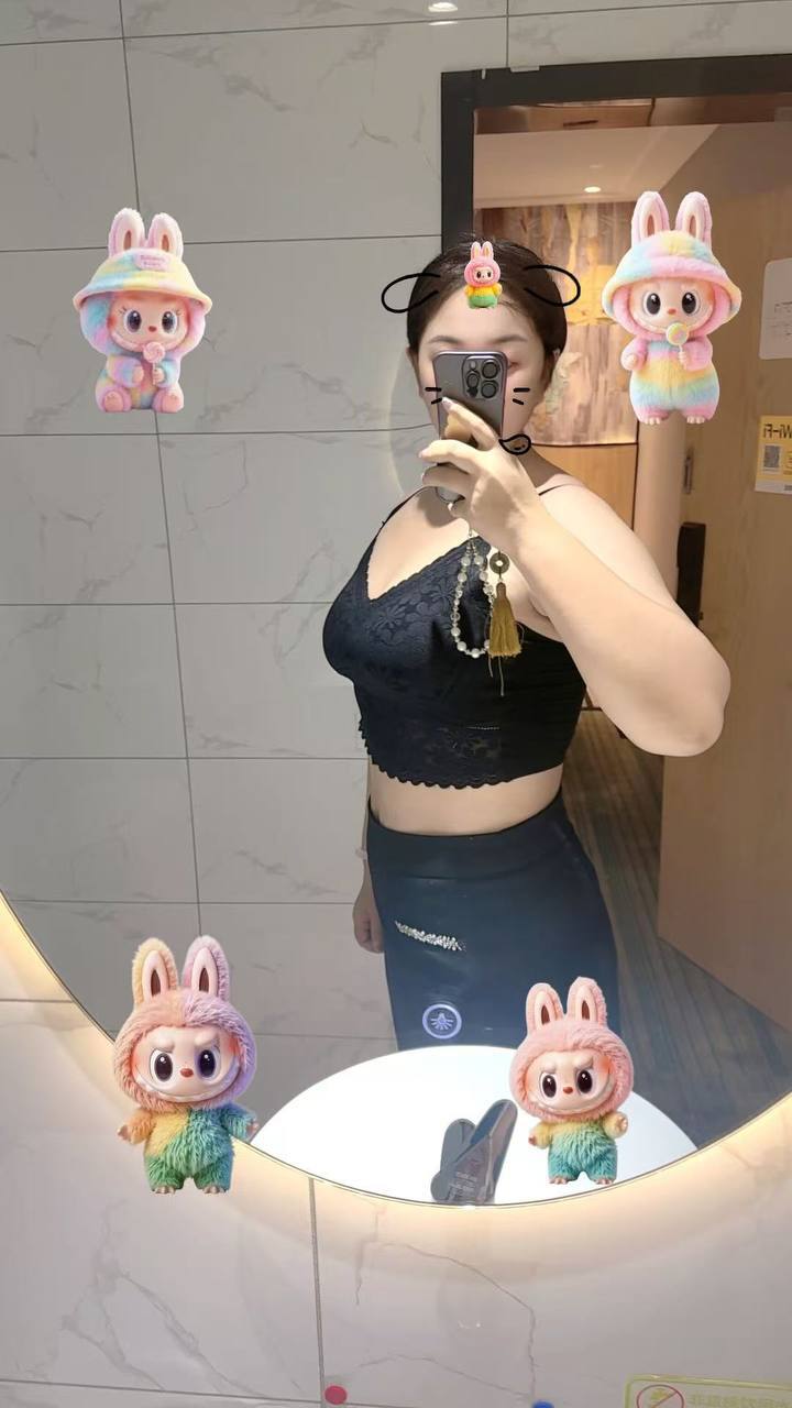 喜力