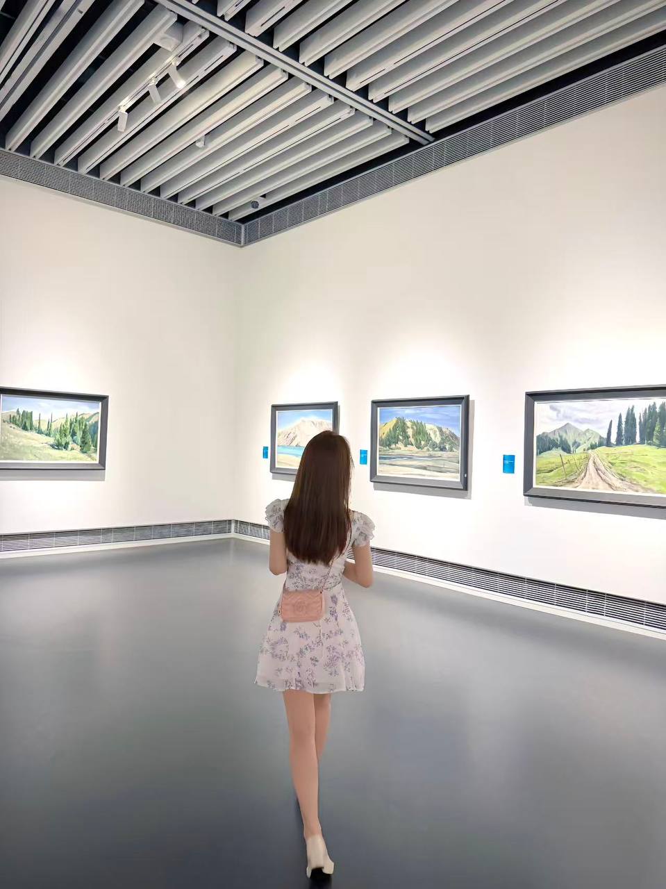 小夏