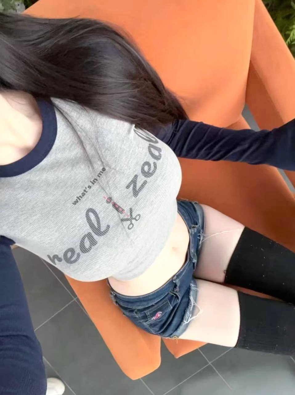 033