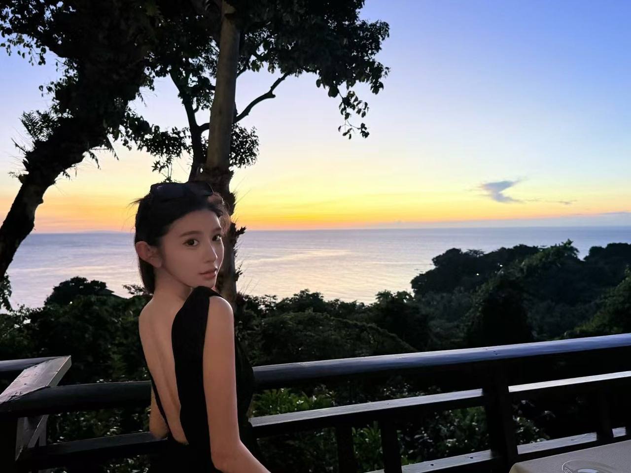 考拉