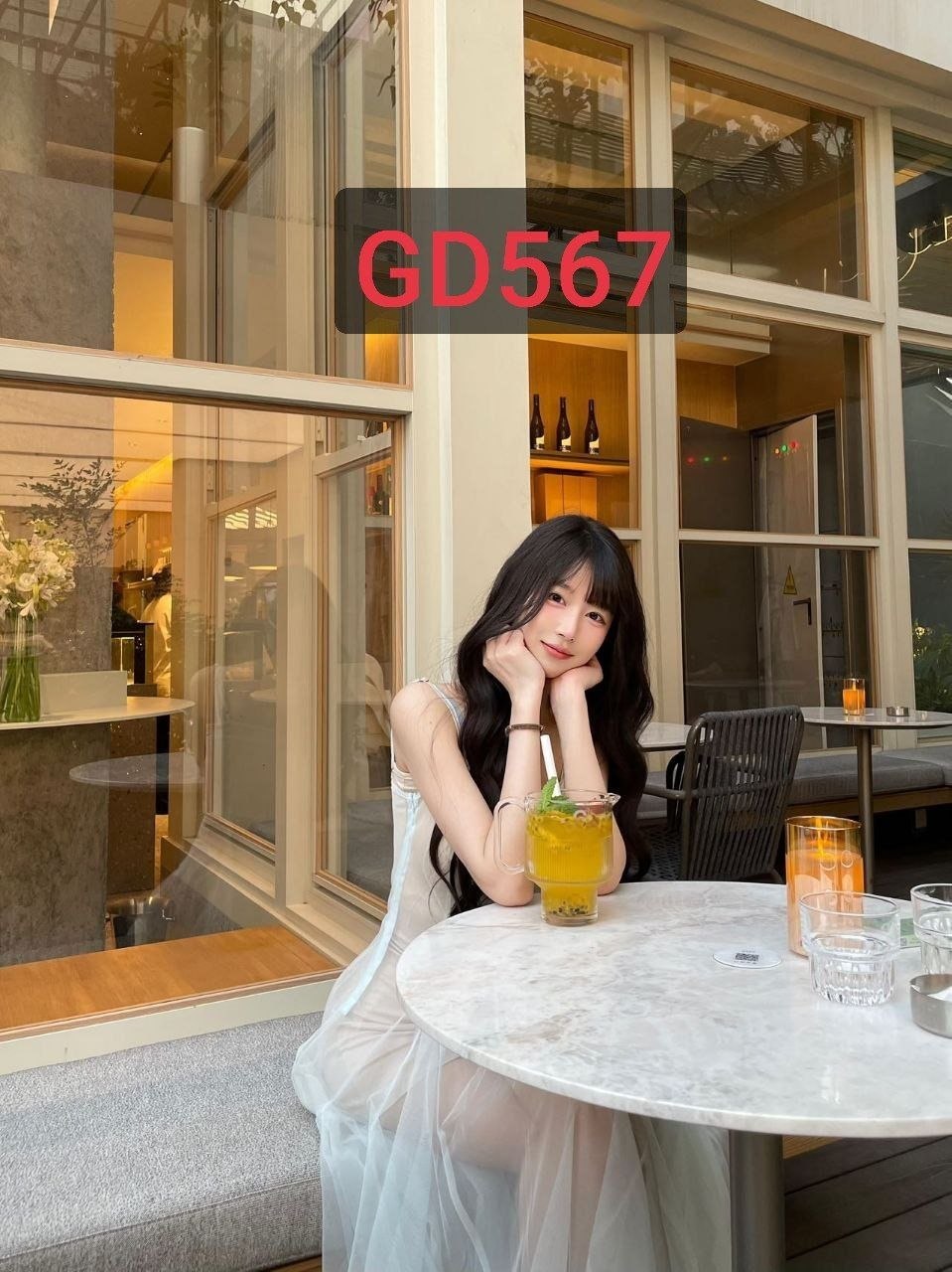567新人 清纯 女大 大长腿 无套 内色