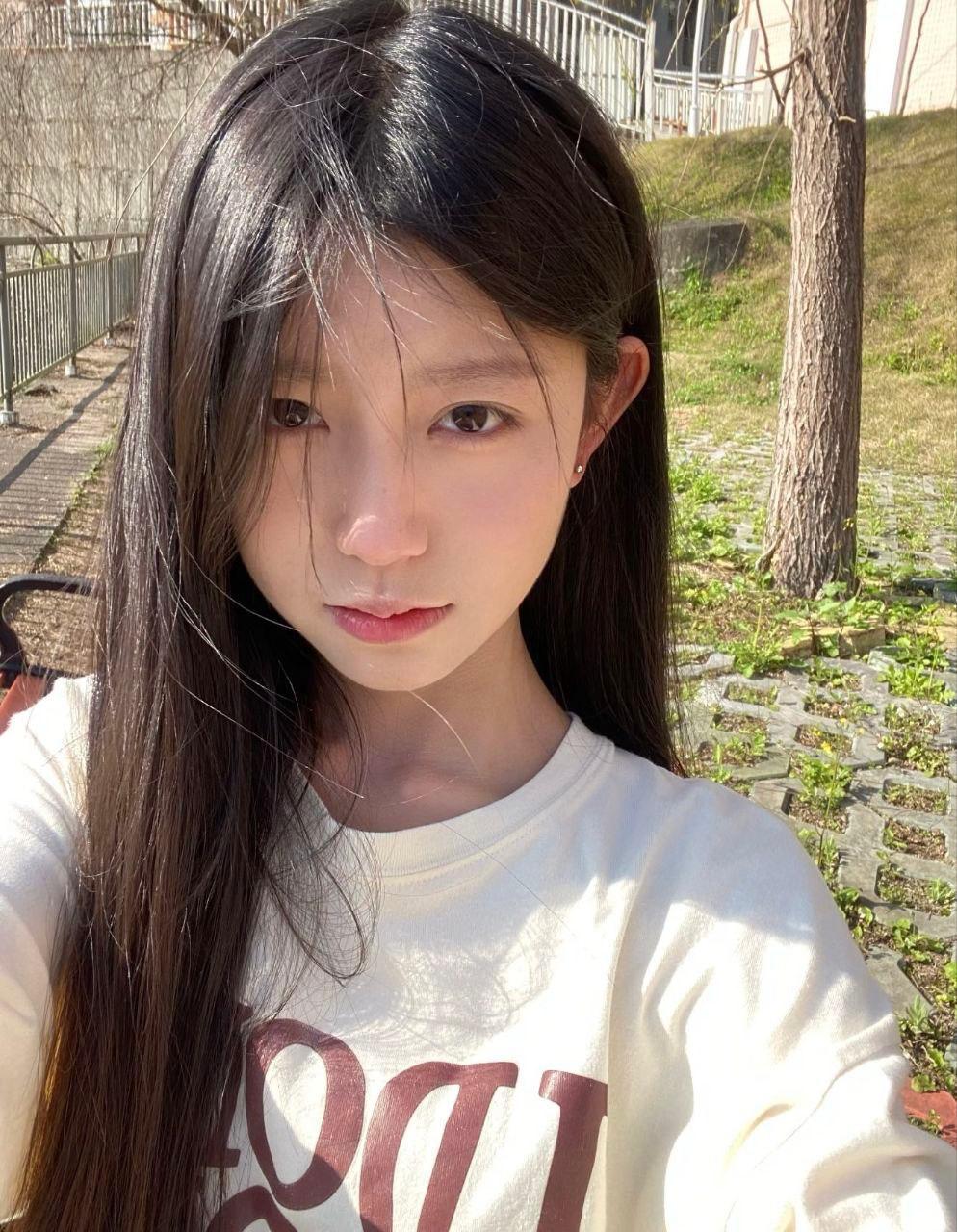 小丸子