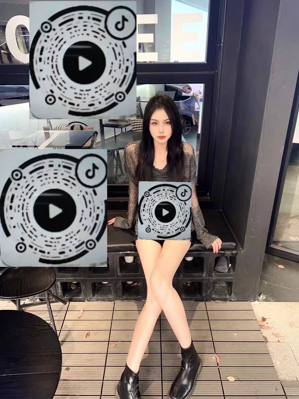 秋刀鱼