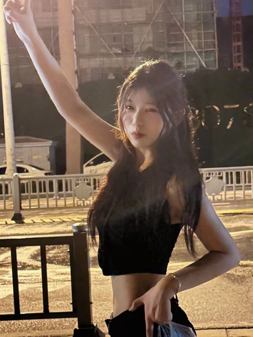 菜菜