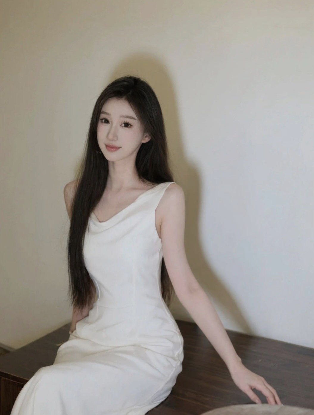 霏霏