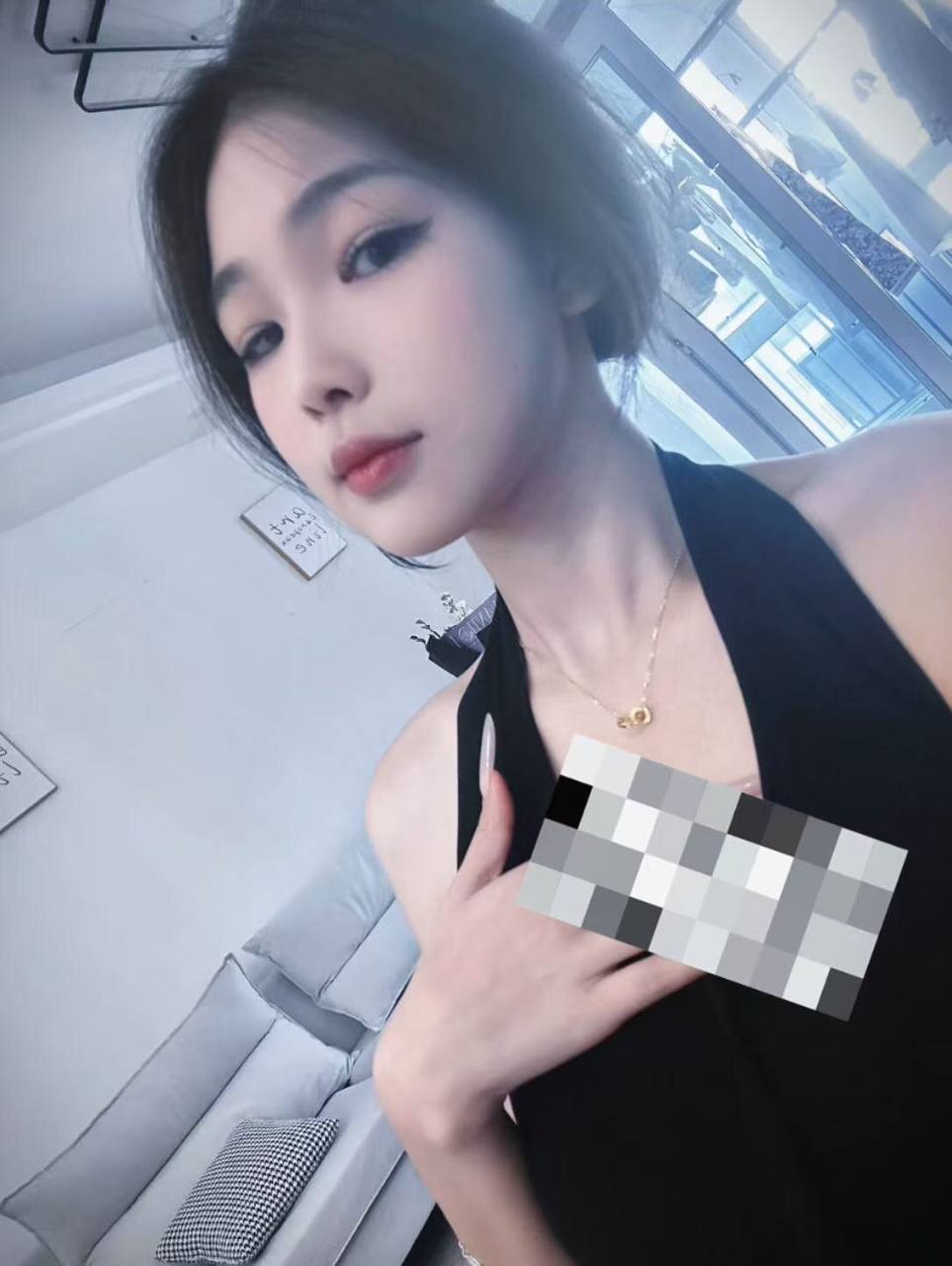 CC