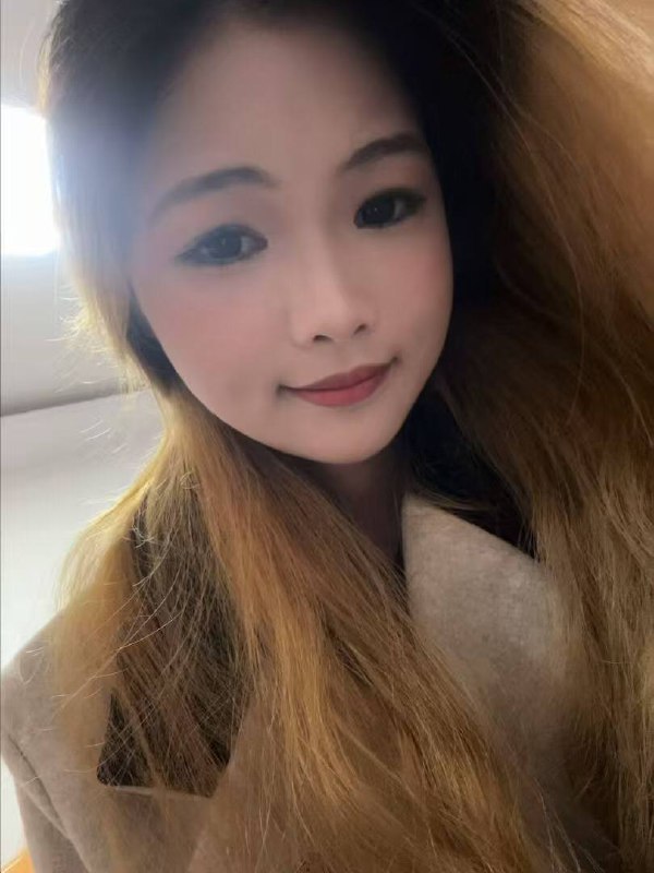 CC