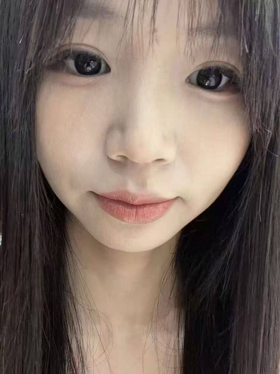 豆豆J