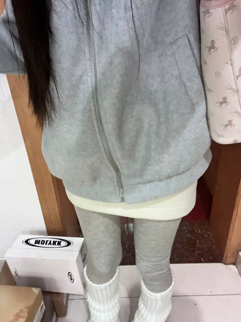 豆豆J