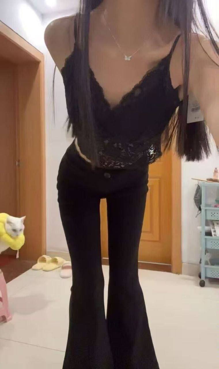 豆豆J